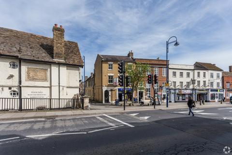Retail property (high street) to rent, 3-5 Market Sq St Neots PE19 2AR