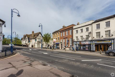 Retail property (high street) to rent, 3-5 Market Sq St Neots PE19 2AR
