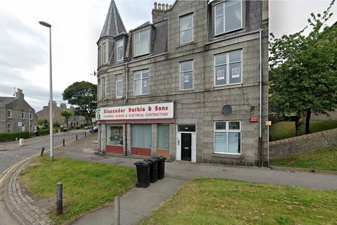 Retail property (high street) to rent, 103 Berryden Rd Aberdeen AB25 3SJ