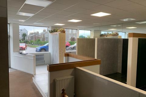 Retail property (high street) to rent, 103 Berryden Rd Aberdeen AB25 3SJ