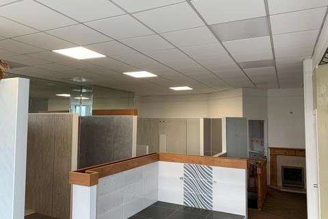 Retail property (high street) to rent, 103 Berryden Rd Aberdeen AB25 3SJ