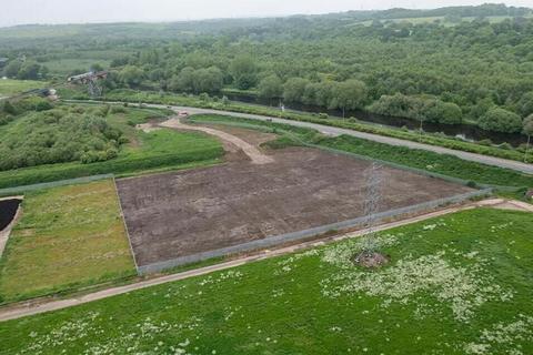 Land for sale, City Field Ct Wakefield WF1 5PH