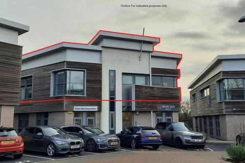 Office to rent, Wildwood Dr Worcester WR5 2QX