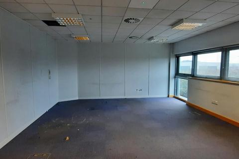 Office to rent, Wildwood Dr Worcester WR5 2QX