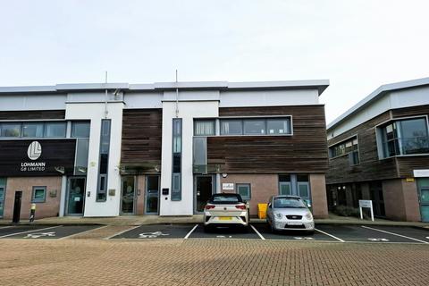 Office to rent, Wildwood Dr Worcester WR5 2QX
