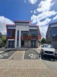 Office to rent, Wildwood Dr Worcester WR5 2QX