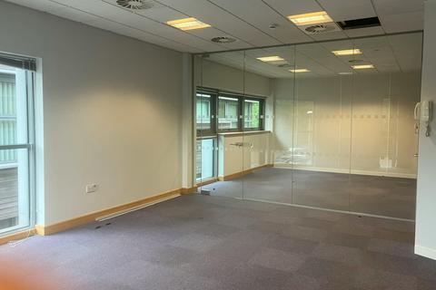 Office to rent, Wildwood Dr Worcester WR5 2QX