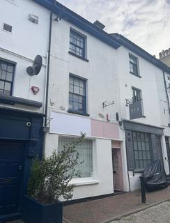 Pub to rent, 8 Castle St Tunbridge Wells TN1 1XJ
