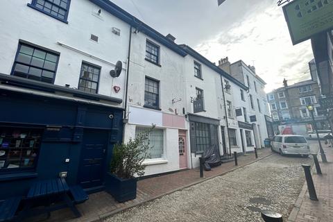 Pub to rent, 8 Castle St Tunbridge Wells TN1 1XJ