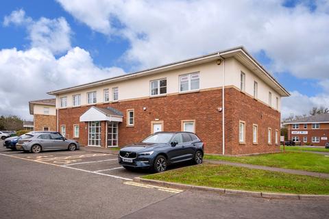 Office to rent, 5 Deer Park Av Livingston EH54 8AF