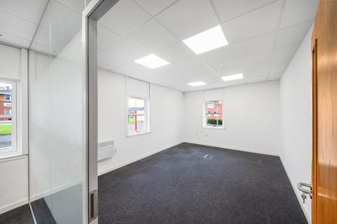 Office to rent, 5 Deer Park Av Livingston EH54 8AF
