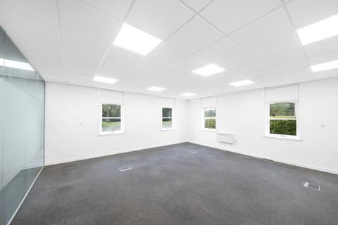 Office to rent, 5 Deer Park Av Livingston EH54 8AF
