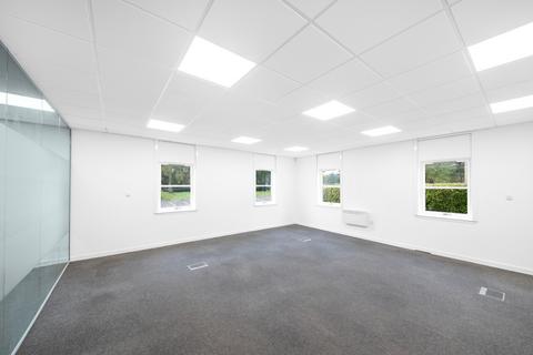 Office to rent, 5 Deer Park Av Livingston EH54 8AF
