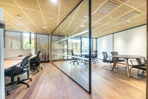 Office to rent, 178-180 Edgware Rd London W2 2DS