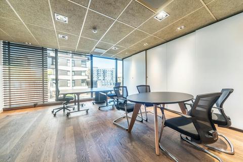 Office to rent, 178-180 Edgware Rd London W2 2DS