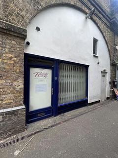 Office to rent, Wilson Walk London W4 1TP