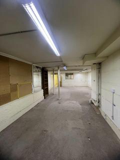 Office to rent, Wilson Walk London W4 1TP