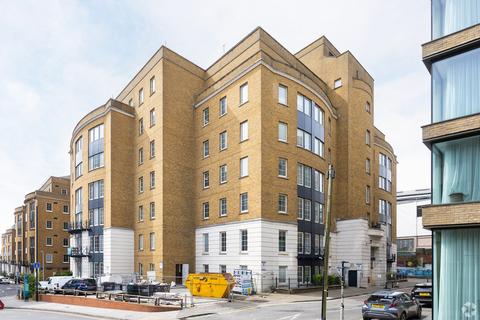 Office to rent, Trafalgar St Brighton BN1 4FY