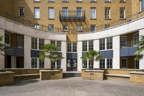Office to rent, Trafalgar St Brighton BN1 4FY