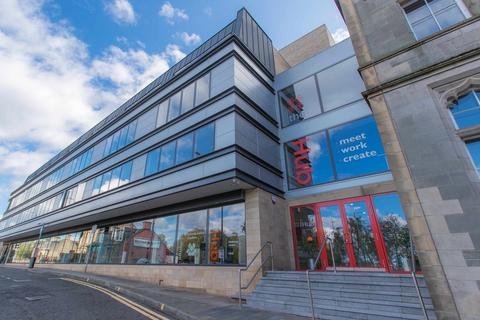 Office to rent, 45-47 Vicar St Falkirk FK1 1LL