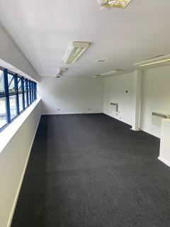 Warehouse to rent, 29 Blundells Rd Milton Keynes MK13 7HD