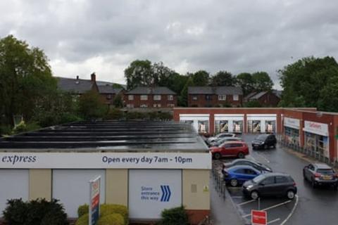 Retail property (high street) to rent, 5-7 Mossley Rd Ashton Under Lyne OL6 6NQ