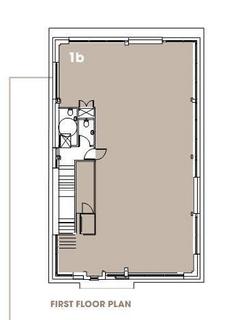 Office to rent, Wildwood Dr Worcester WR5 2QX