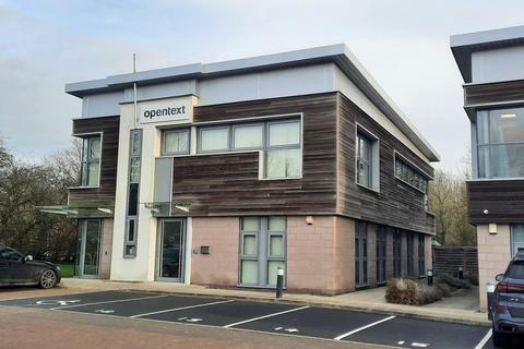 Office to rent, Wildwood Dr Worcester WR5 2QX