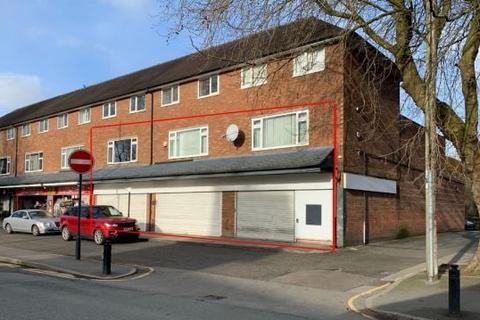 Retail property (high street) to rent, 72 Church Rd Cheadle SK8 4NQ