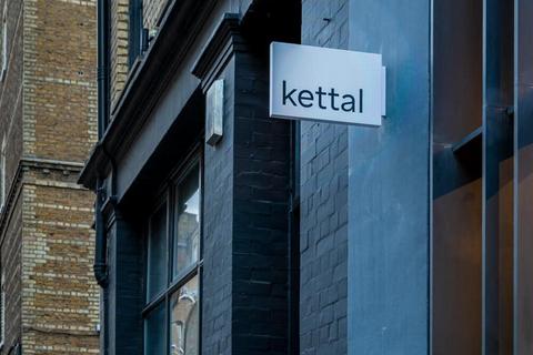 Office for sale, 15-16 Dufferin St London EC1Y 8PD