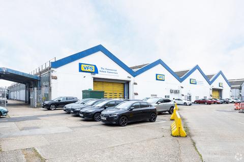 Property to rent, Chickenhall Ln Eastleigh SO50 6RR