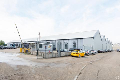 Property to rent, Chickenhall Ln Eastleigh SO50 6RR