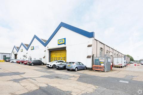 Property to rent, Chickenhall Ln Eastleigh SO50 6RR