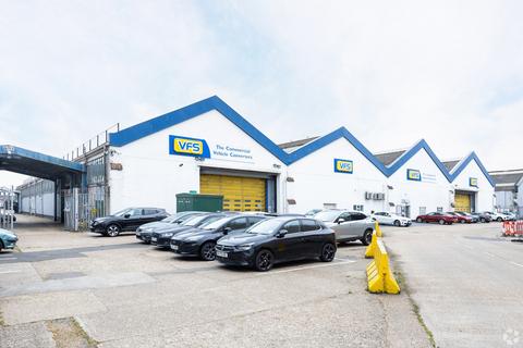 Property to rent, Chickenhall Ln Eastleigh SO50 6RR
