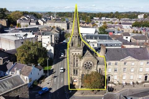 Place of worship for sale, 116 St Leonards Gate Lancaster LA1 1NR