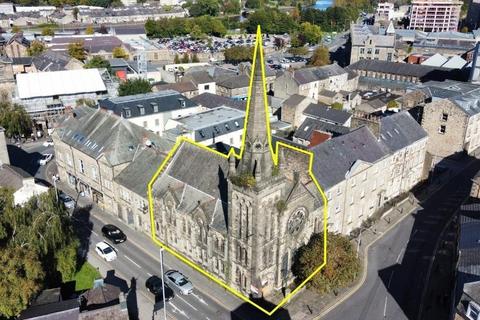 Place of worship for sale, 116 St Leonards Gate Lancaster LA1 1NR