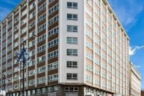 Office to rent, 85-93 Newhall St Birmingham B3 1LH