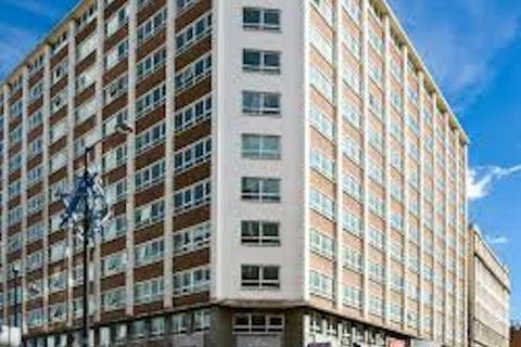 Office to rent, 85-93 Newhall St Birmingham B3 1LH