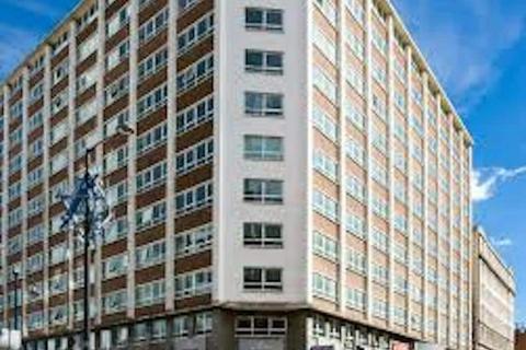 Retail property (high street) to rent, 85-93 Newhall St Birmingham B3 1LH
