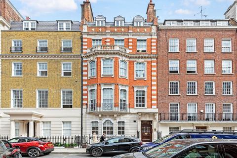 Office to rent, 9 Wimpole St London W1G 9SG