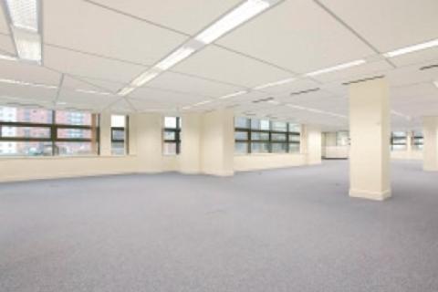 Office to rent, St Nicholas Way Sutton SM1 1JB