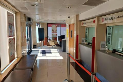 Office to rent, 31-33 Horse Fair Birmingham B1 1DD