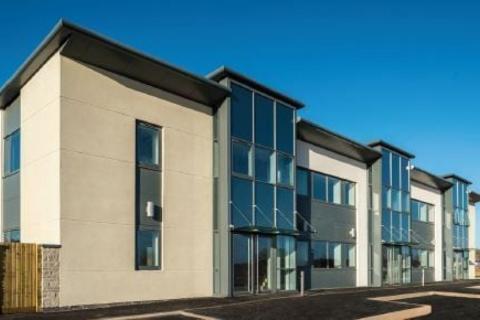 Retail property (high street) to rent, Locking Parklands Weston Super Mare BS24 7AA