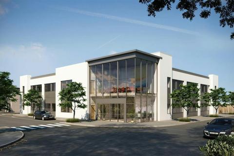 Retail property (high street) to rent, Locking Parklands Weston Super Mare BS24 7AA