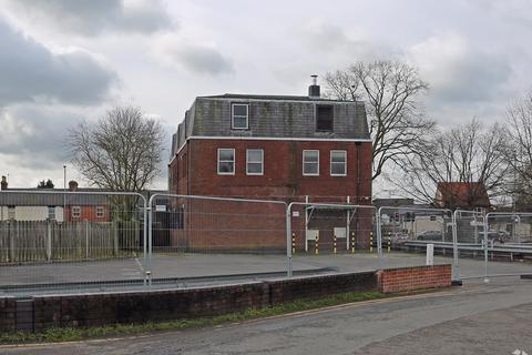 Office to rent, 2 Walton Rd Aylesbury HP21 7SS