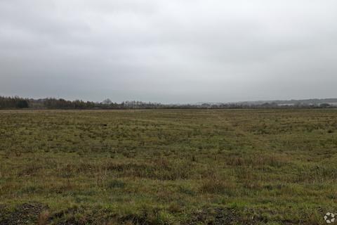 Land for sale, Byramsmuir Rd Holytown ML1 4WH