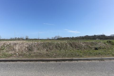 Warehouse to rent, Leicester Rd Market Harborough LE16 7QX