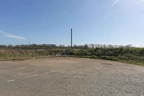 Warehouse to rent, Leicester Rd Market Harborough LE16 7QX