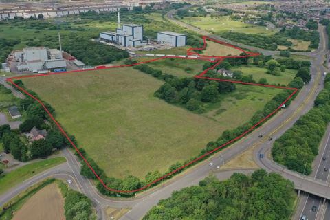 Land for sale, Longland Ln Port Talbot SA13 2NR
