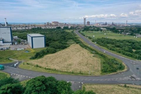 Land for sale, Longland Ln Port Talbot SA13 2NR